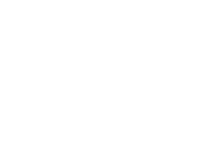 Investor's Growth Syndicaten Logo